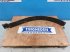 Schaufel del tipo New Holland BB9090, Gebrauchtmaschine In Hemmet (Immagine 1)