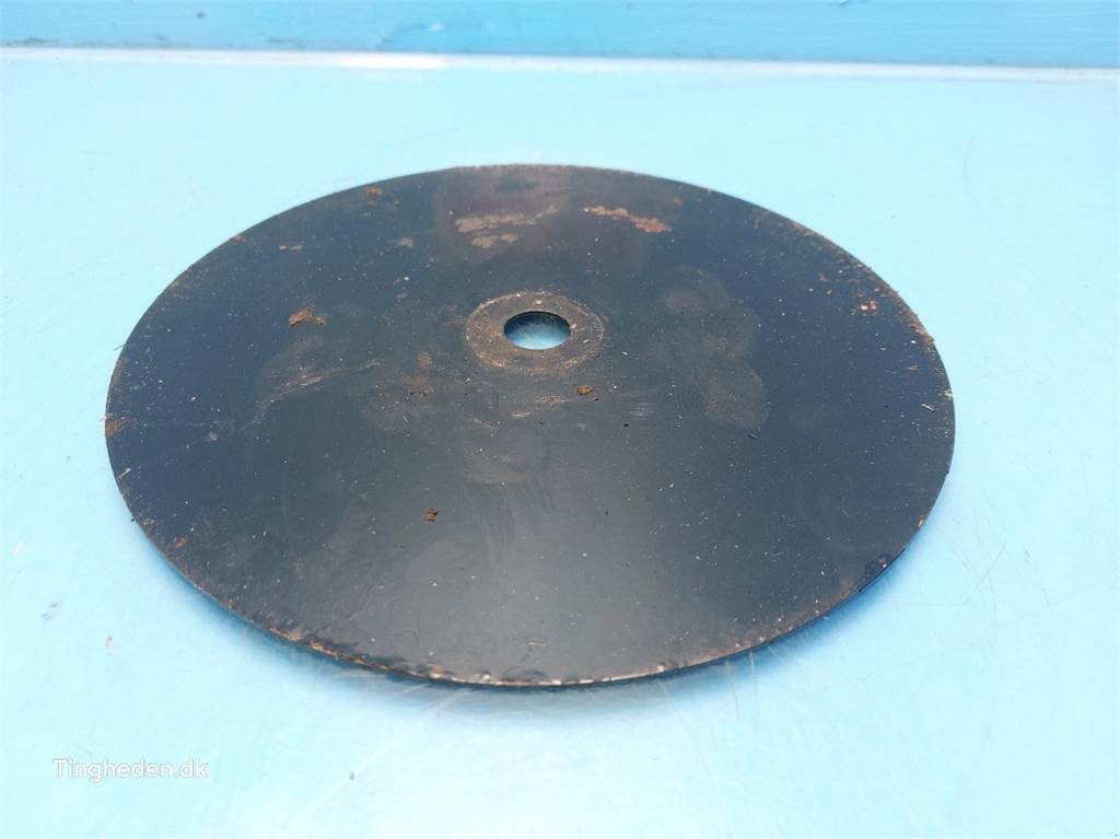 Schaufel tipa New Holland BB9090, Gebrauchtmaschine u Hemmet (Slika 4)