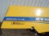 Schaufel des Typs New Holland BB9090, Gebrauchtmaschine in Hemmet (Bild 16)