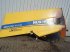 Schaufel du type New Holland BB9090, Gebrauchtmaschine en Hemmet (Photo 15)