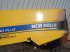 Schaufel du type New Holland BB9090, Gebrauchtmaschine en Hemmet (Photo 17)