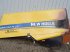 Schaufel типа New Holland BB9090, Gebrauchtmaschine в Hemmet (Фотография 9)