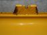 Schaufel del tipo New Holland BB9090, Gebrauchtmaschine In Hemmet (Immagine 4)