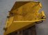 Schaufel del tipo New Holland BB940, Gebrauchtmaschine In Hemmet (Immagine 4)