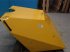 Schaufel del tipo New Holland BB940, Gebrauchtmaschine In Hemmet (Immagine 15)