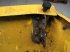 Schaufel del tipo New Holland BB940, Gebrauchtmaschine In Hemmet (Immagine 2)