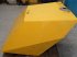 Schaufel za tip New Holland BB940, Gebrauchtmaschine u Hemmet (Slika 7)