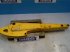 Schaufel del tipo New Holland E60C Arm 61ML-21001NH, Gebrauchtmaschine In Hemmet (Immagine 14)