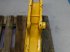 Schaufel del tipo New Holland E60C Arm 61ML-21001NH, Gebrauchtmaschine In Hemmet (Immagine 4)