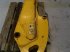 Schaufel tipa New Holland E60C Arm 61ML-21001NH, Gebrauchtmaschine u Hemmet (Slika 11)