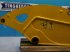 Schaufel del tipo New Holland E60C Arm 61ML-21001NH, Gebrauchtmaschine In Hemmet (Immagine 8)