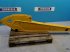 Schaufel za tip New Holland E60C Arm 61ML-21001NH, Gebrauchtmaschine u Hemmet (Slika 10)