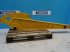 Schaufel typu New Holland E60C Arm 61ML-21001NH, Gebrauchtmaschine v Hemmet (Obrázok 9)