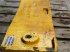 Schaufel del tipo New Holland LB115, Gebrauchtmaschine In Hemmet (Immagine 4)