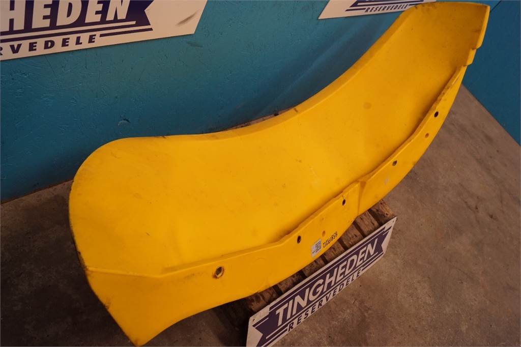 Schaufel za tip New Holland LB115B, Gebrauchtmaschine u Hemmet (Slika 8)