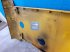 Schaufel tipa New Holland LB115B, Gebrauchtmaschine u Hemmet (Slika 7)