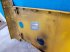 Schaufel del tipo New Holland LB115B, Gebrauchtmaschine In Hemmet (Immagine 5)