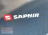 Schaufel типа Saphir LG XL 24 *SCORPION- Aufnahme*, Gebrauchtmaschine в Demmin (Фотография 7)