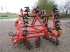 Scheibenegge del tipo Agro 4.4m med hydraulisk opklap, Gebrauchtmaschine In Lintrup (Immagine 6)