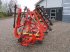 Scheibenegge del tipo Agro 4.4m med hydraulisk opklap, Gebrauchtmaschine In Lintrup (Immagine 5)