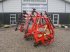 Scheibenegge del tipo Agro 4.4m med hydraulisk opklap, Gebrauchtmaschine In Lintrup (Immagine 1)