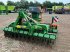 Scheibenegge del tipo Amazone Catros 3001 mit Green Drill, Gebrauchtmaschine en Rhede / Brual (Imagen 2)