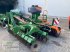 Scheibenegge des Typs Amazone Catros 3001 mit Green Drill, Gebrauchtmaschine in Rhede / Brual (Bild 9)