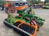 Scheibenegge des Typs Amazone Catros 3001 mit Green Drill, Gebrauchtmaschine in Rhede / Brual (Bild 10)