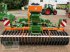 Scheibenegge tipa Amazone Catros 3001 mit Green Drill, Gebrauchtmaschine u Rhede / Brual (Slika 3)