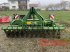 Scheibenegge del tipo Amazone Catros+ 3001 starr, Gebrauchtmaschine In Ampfing (Immagine 1)