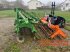 Scheibenegge del tipo Amazone Catros+ 3001 starr, Gebrauchtmaschine In Ampfing (Immagine 2)