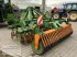 Scheibenegge du type Amazone Catros 3002-T, Gebrauchtmaschine en Schora (Photo 5)