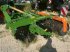 Scheibenegge du type Amazone CATROS+ 3003 SPEC. AB-AUCTION, Neumaschine en Freystadt (Photo 1)