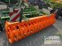 Scheibenegge del tipo Amazone CATROS+ 3003 SPECIAL, Neumaschine In Meppen-Versen (Immagine 8)