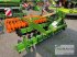 Scheibenegge del tipo Amazone CATROS+ 3003 SPECIAL, Neumaschine en Meppen-Versen (Imagen 2)