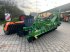 Scheibenegge du type Amazone Catros+ 4003, Neumaschine en Marl (Photo 8)