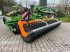 Scheibenegge du type Amazone Catros+ 4003, Neumaschine en Marl (Photo 3)