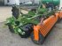 Scheibenegge tipa Amazone CATROS XL 3003, Neumaschine u Kottenheim (Slika 5)