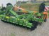 Scheibenegge tipa Amazone CATROS XL 3003, Neumaschine u Kottenheim (Slika 1)