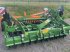 Scheibenegge del tipo Amazone CATROS XL 3003, Neumaschine en Kottenheim (Imagen 2)