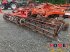 Scheibenegge del tipo Gregoire FOX R MK42, Gebrauchtmaschine In Gennes sur glaize (Immagine 4)