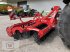 Scheibenegge del tipo Horsch Joker 3 CT, Neumaschine In Zell an der Pram (Immagine 2)