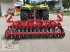 Scheibenegge van het type Horsch Joker 3 CT, Neumaschine in Zell an der Pram (Foto 5)