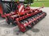 Scheibenegge del tipo Horsch Joker 3 CT, Neumaschine In Zell an der Pram (Immagine 7)