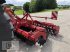 Scheibenegge del tipo Horsch Joker 3 CT, Neumaschine In Zell an der Pram (Immagine 10)