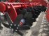 Scheibenegge del tipo Horsch Joker 3 CT, Neumaschine In Zell an der Pram (Immagine 20)