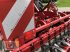 Scheibenegge del tipo Horsch Joker 3 CT, Neumaschine In Zell an der Pram (Immagine 22)