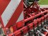 Scheibenegge del tipo Horsch Joker 3 CT, Neumaschine In Zell an der Pram (Immagine 23)