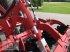 Scheibenegge del tipo Horsch Joker 3 CT, Neumaschine In Zell an der Pram (Immagine 24)