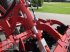 Scheibenegge del tipo Horsch Joker 3 CT, Neumaschine In Zell an der Pram (Immagine 25)